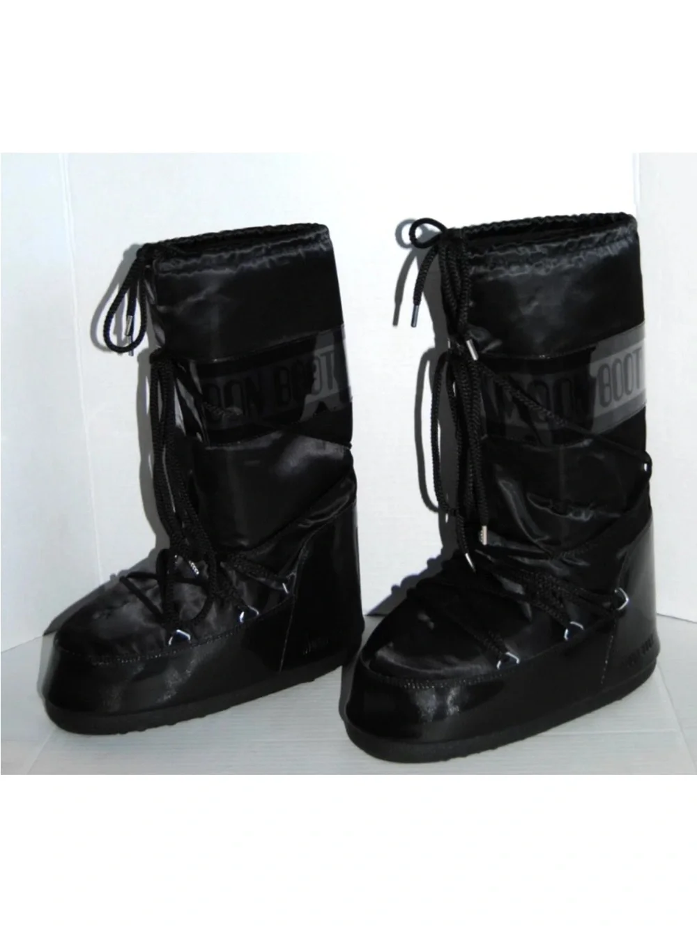 Moon Boot moon boot